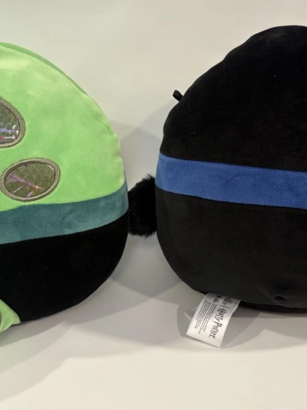 N/A squishmallow set